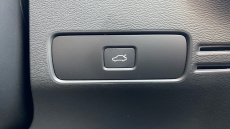 Volvo XC40 2.0 B3P Plus Dark 5dr Auto Petrol Estate